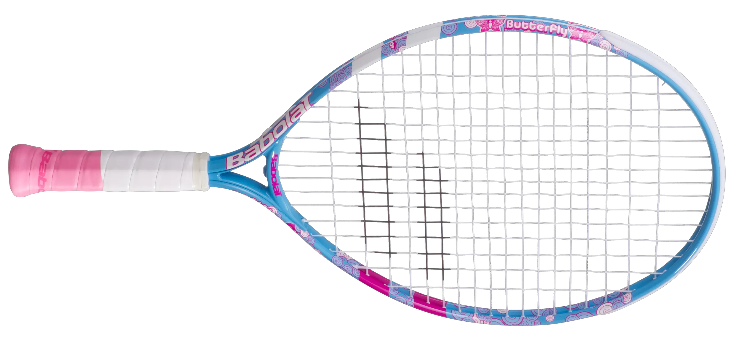 Tennis racket PNG image