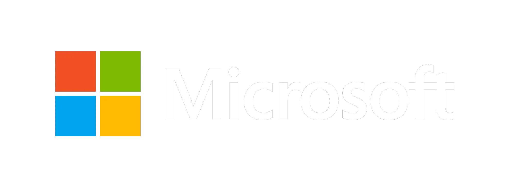 Microsoft icon PNG