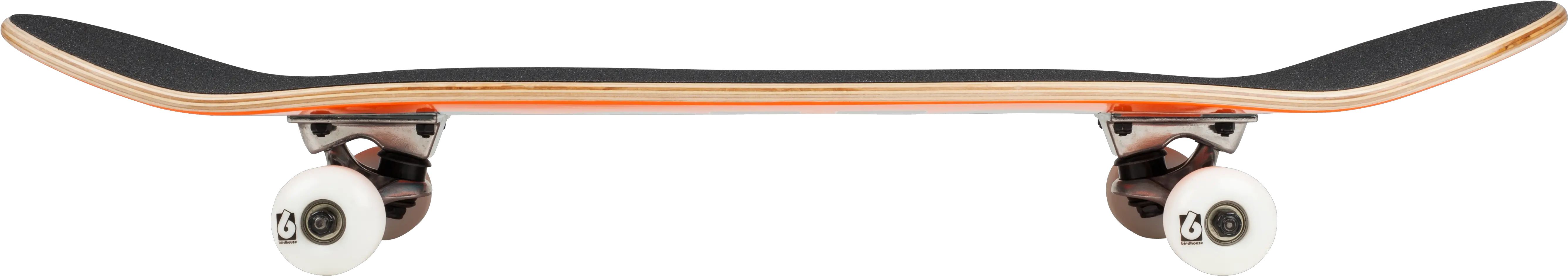 Skateboard PNG