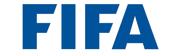 Fifa logo PNG