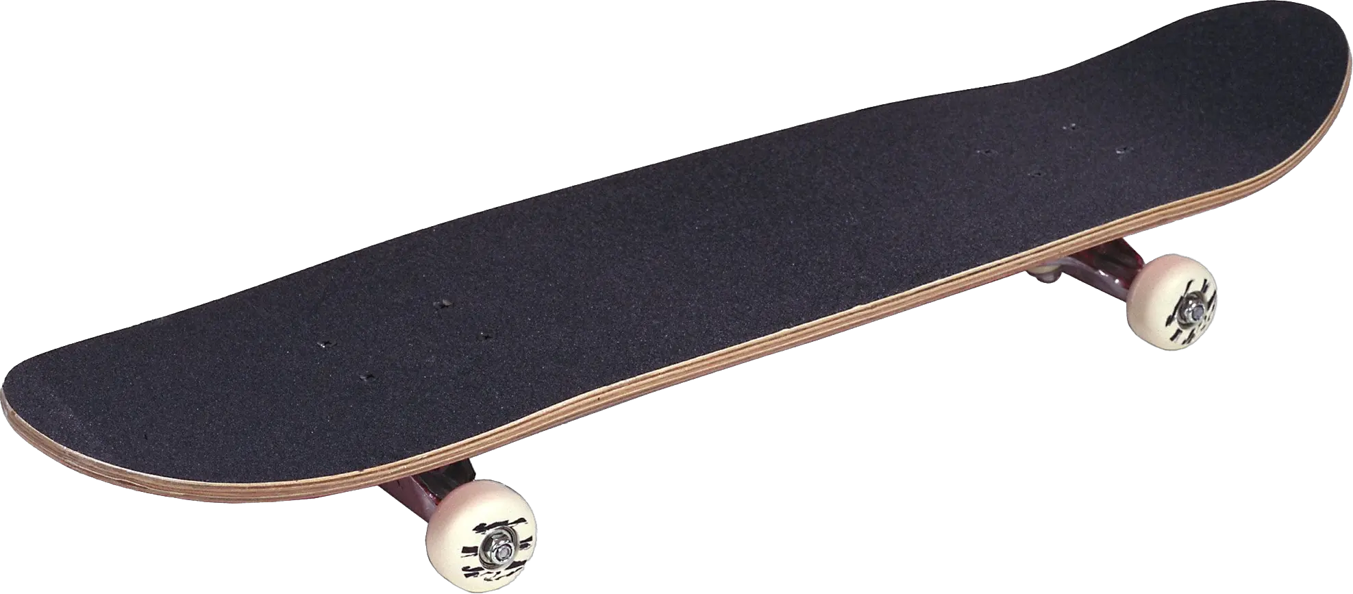 Skateboard PNG