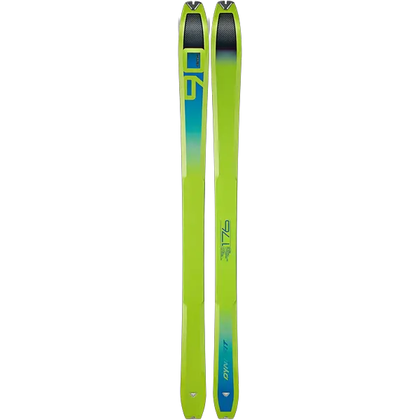 Ski PNG
