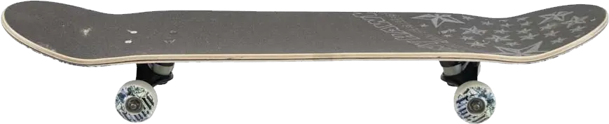 Skateboard PNG image