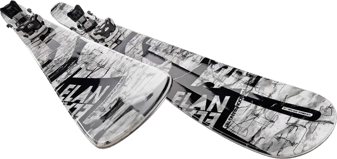 Ski PNG