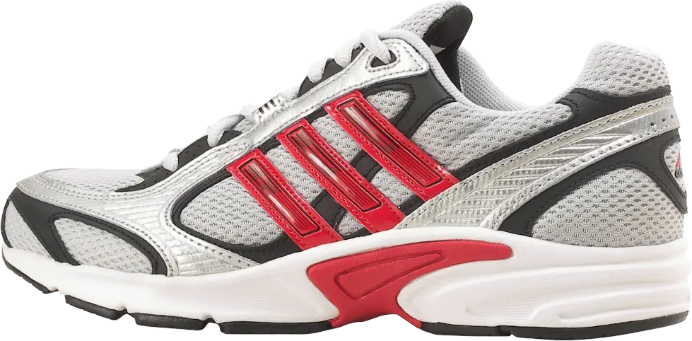Running shoes PNG image
