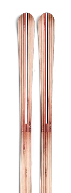 Ski PNG