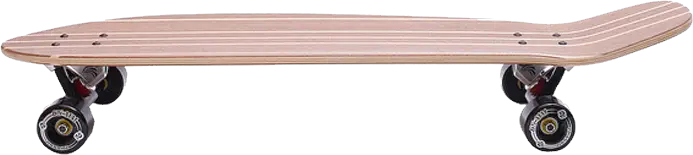 Skateboard PNG image