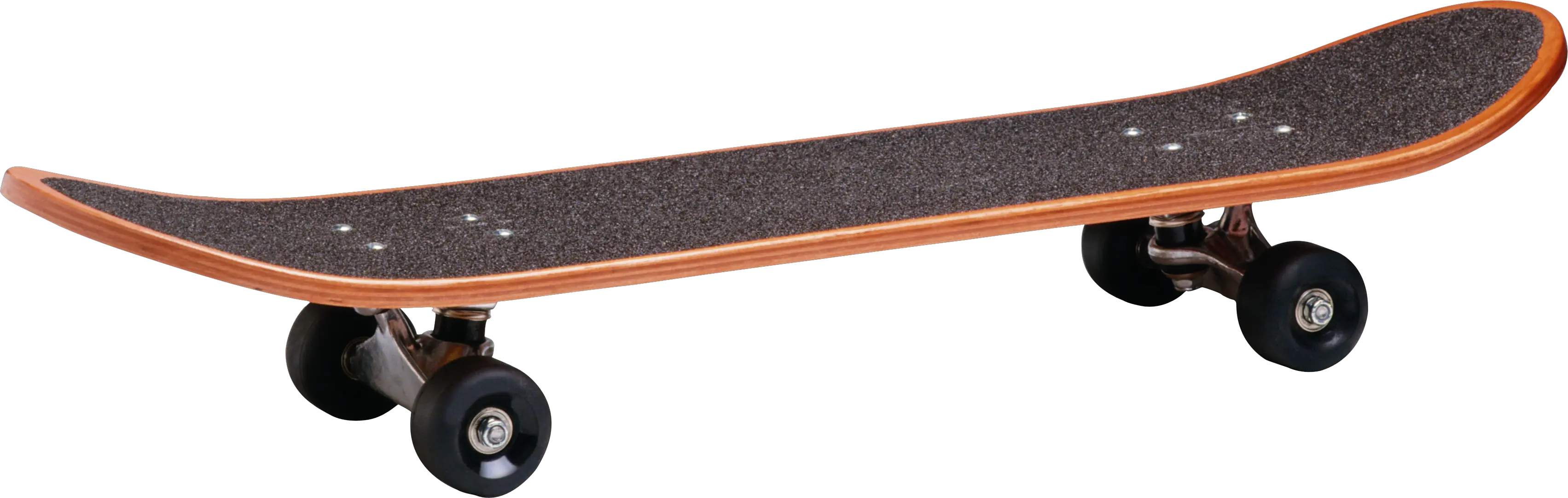 Skateboard PNG image