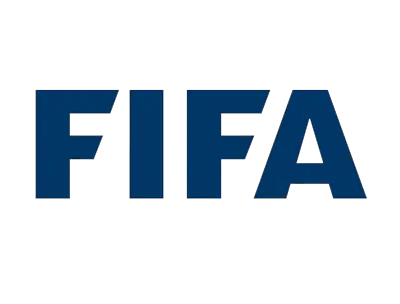 Fifa logo PNG