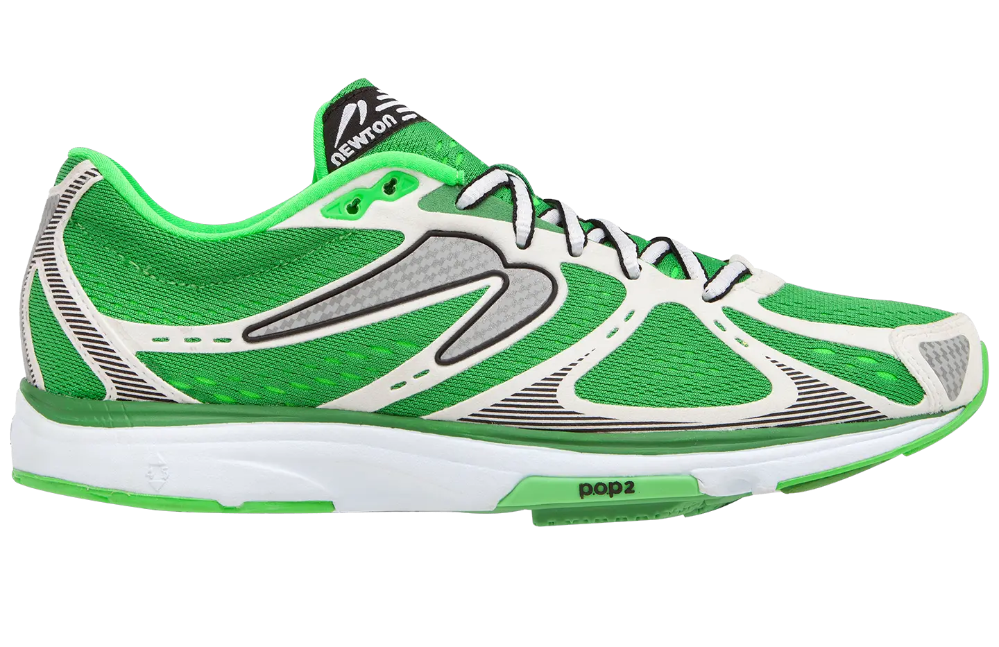 Running shoes PNG image