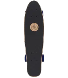 Skateboard PNG image