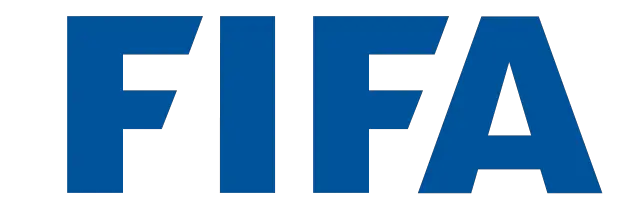 Fifa logo PNG