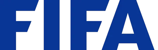 Fifa logo PNG