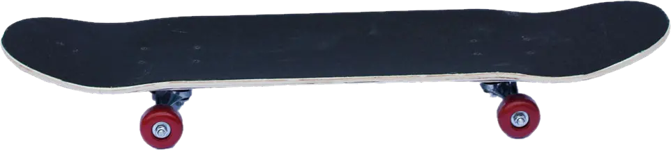 Skateboard PNG