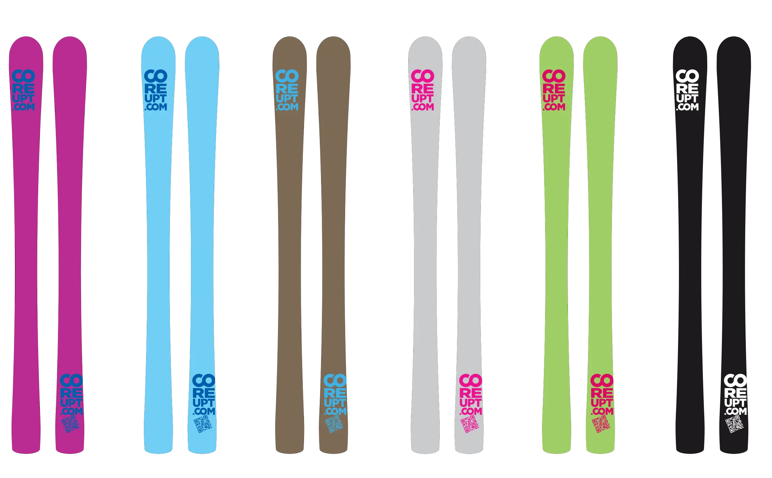 Ski PNG