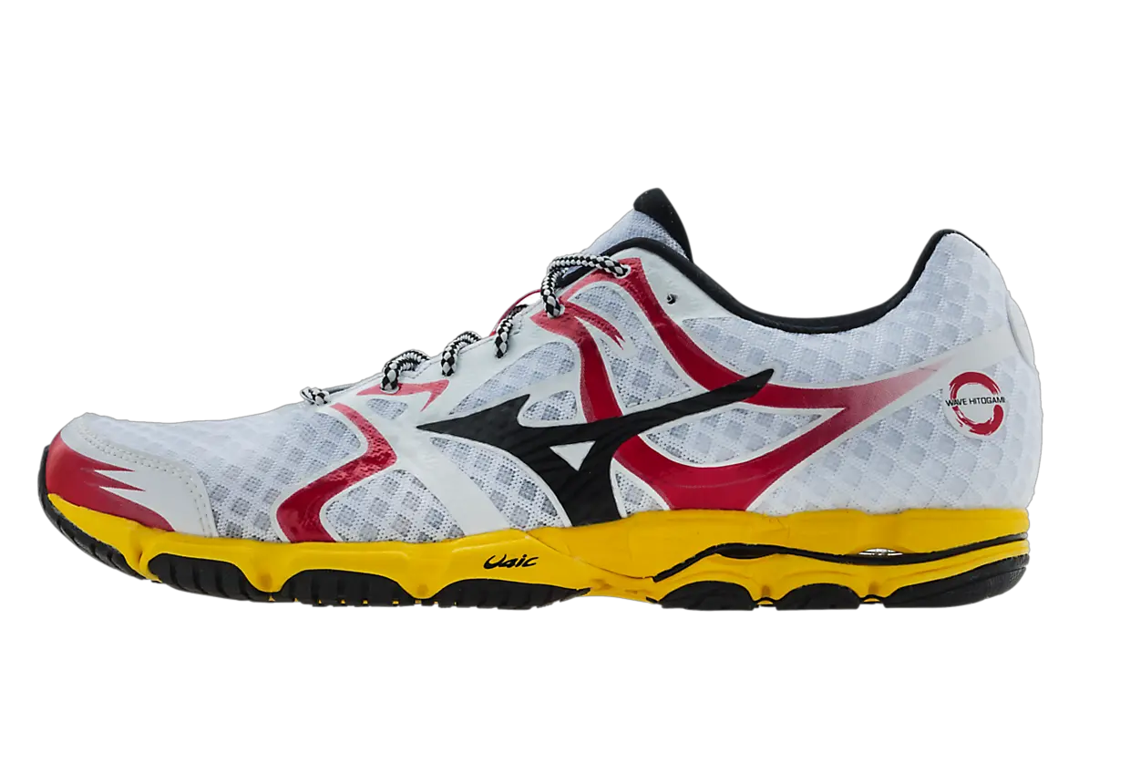 Running shoes PNG image