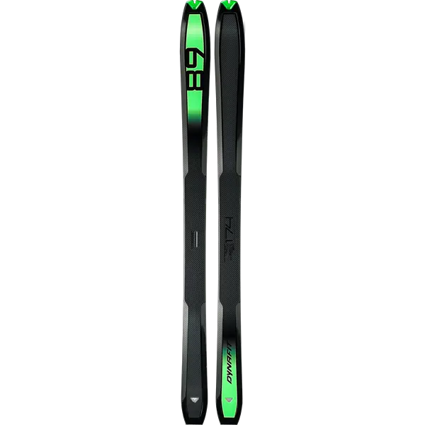 Ski PNG