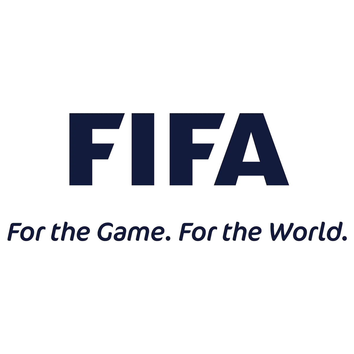 Fifa logo PNG