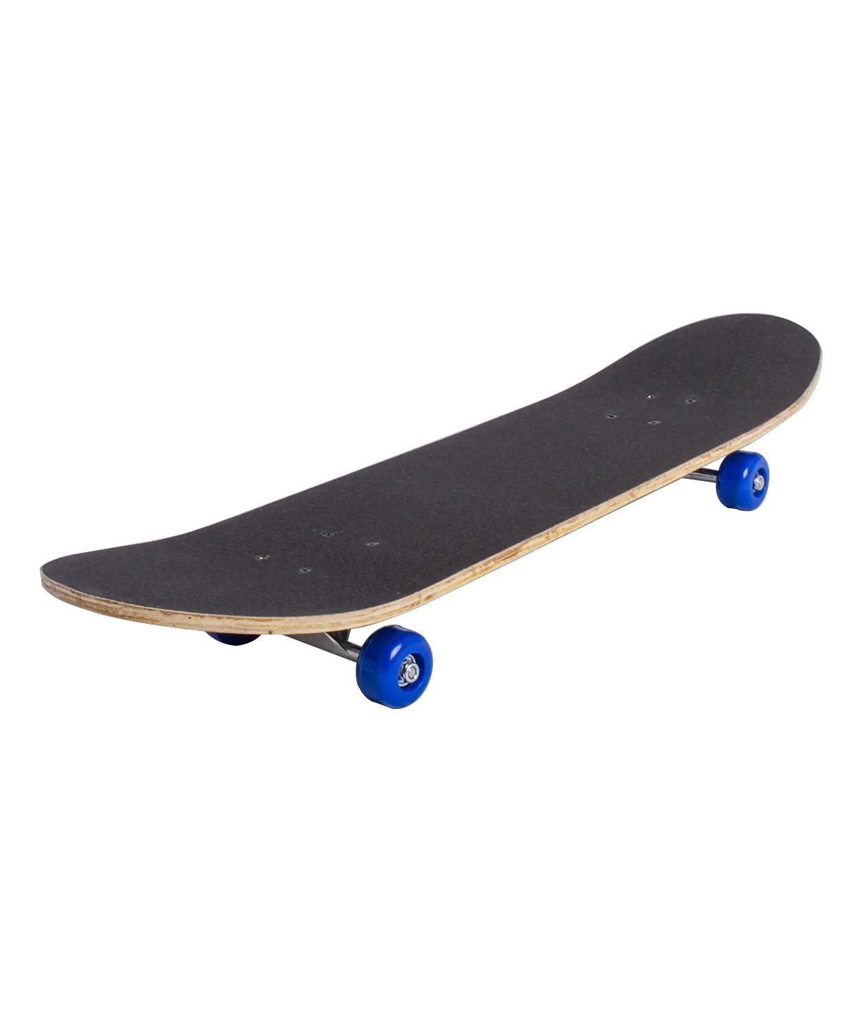 Skateboard PNG image