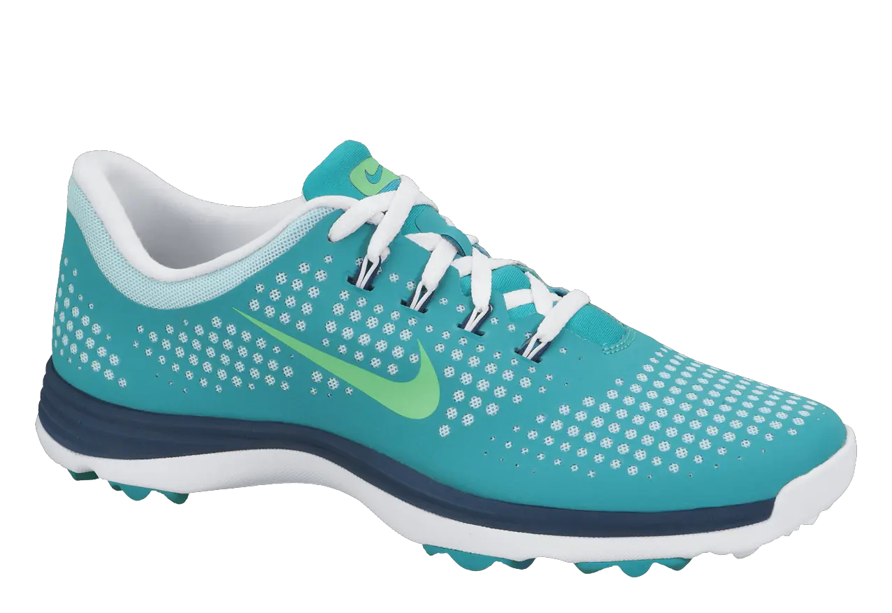 Nike running shoes PNG image