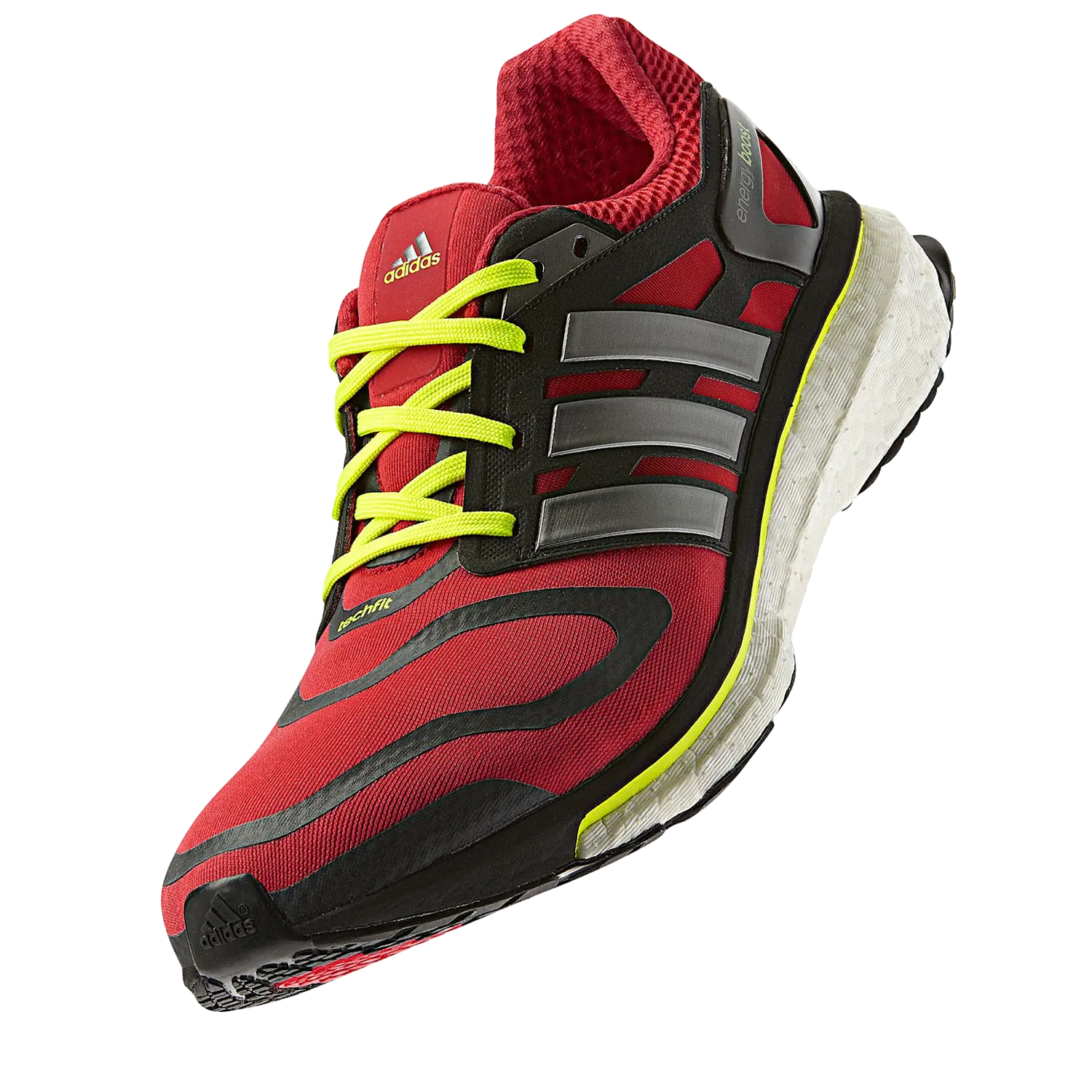 Running shoes PNG image