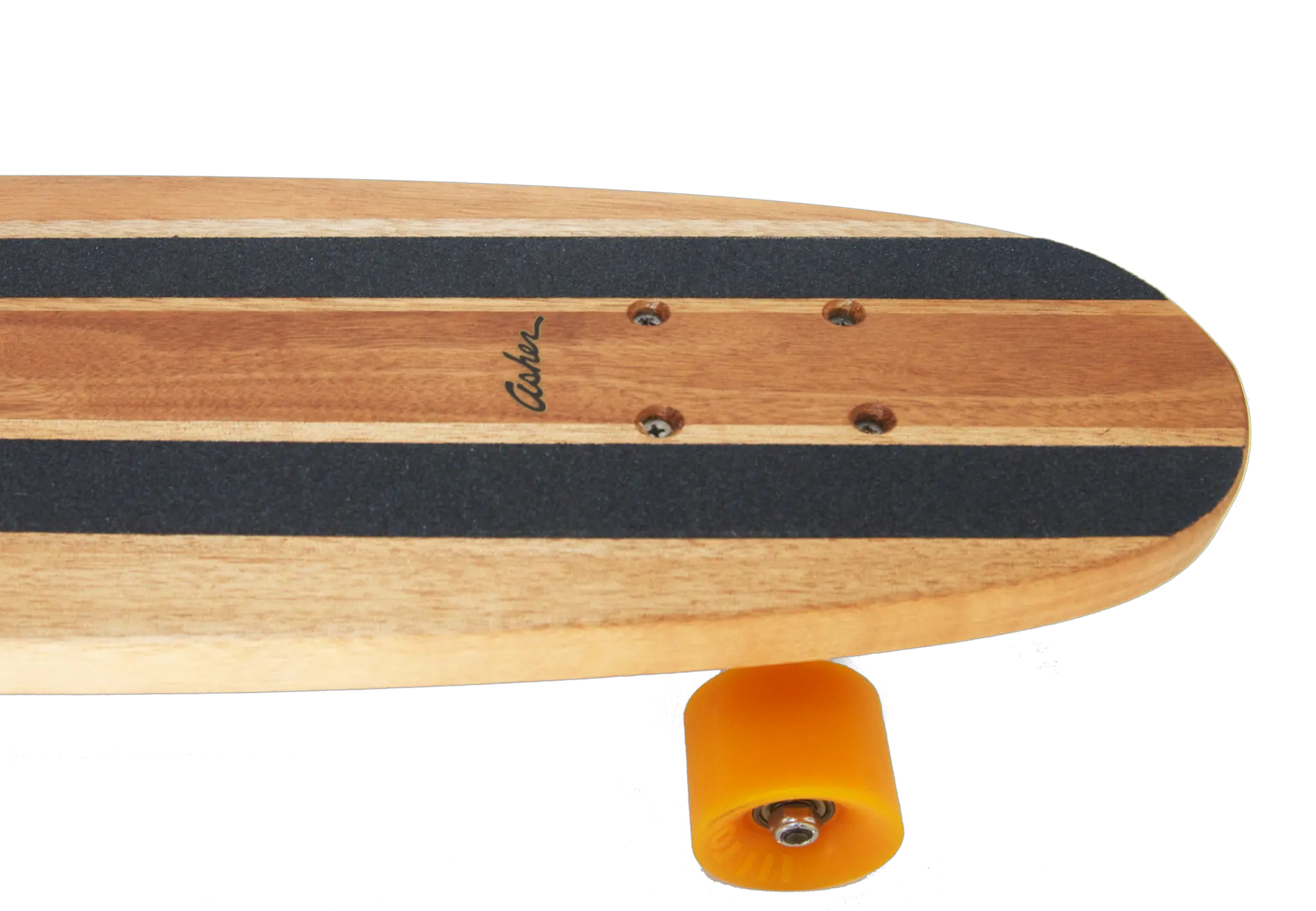 Skateboard PNG