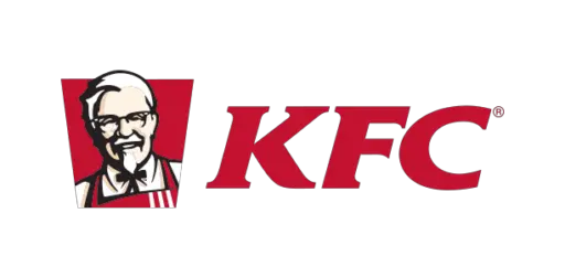 KFC logo PNG