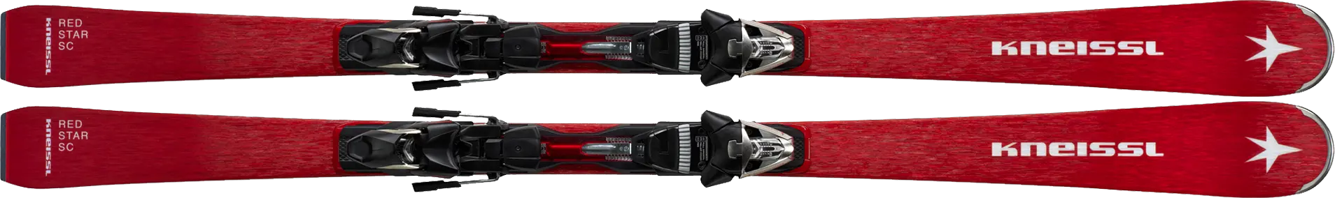 Ski PNG