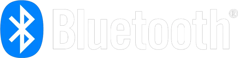 Bluetooth logo PNG