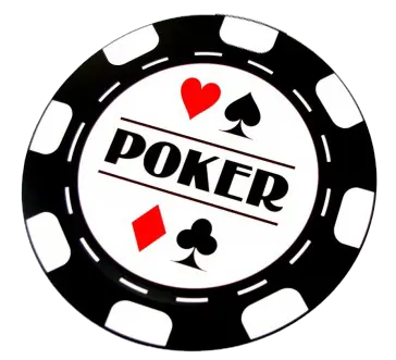 Poker PNG