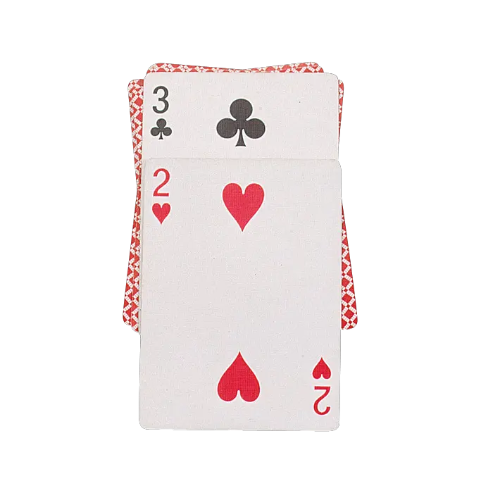 Poker PNG