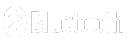 Bluetooth logo PNG