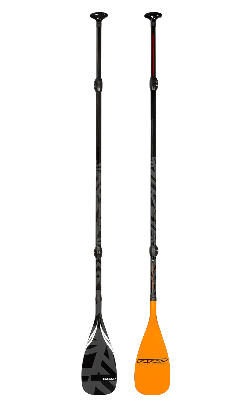 Paddles PNG image