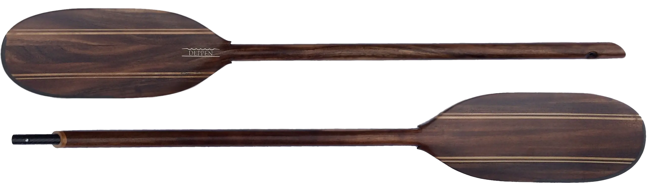 Paddle PNG image