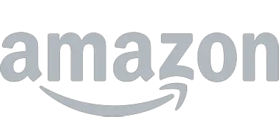 Amazon logo PNG