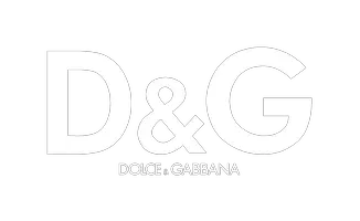 Dolce Gabbana logo PNG