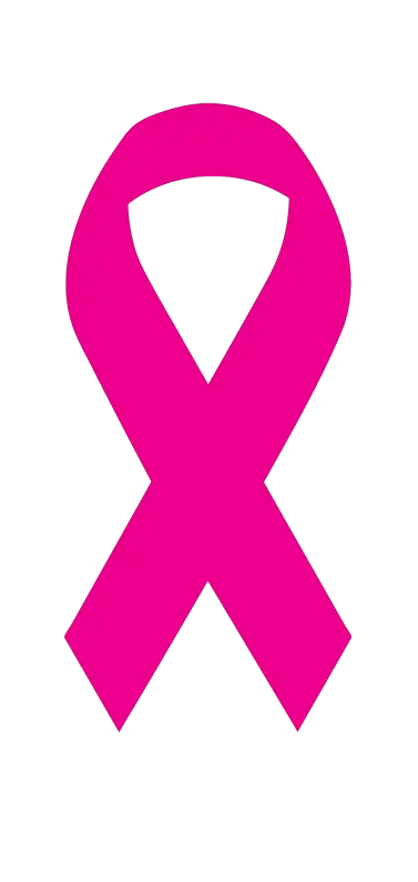 Cancer logo PNG