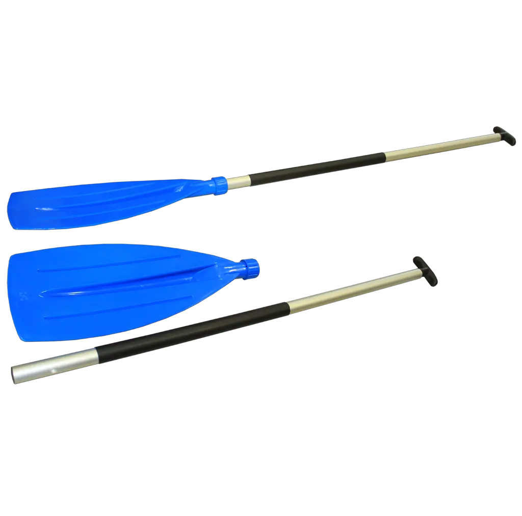 Paddle PNG image