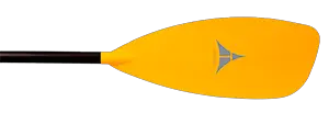 Paddle PNG image