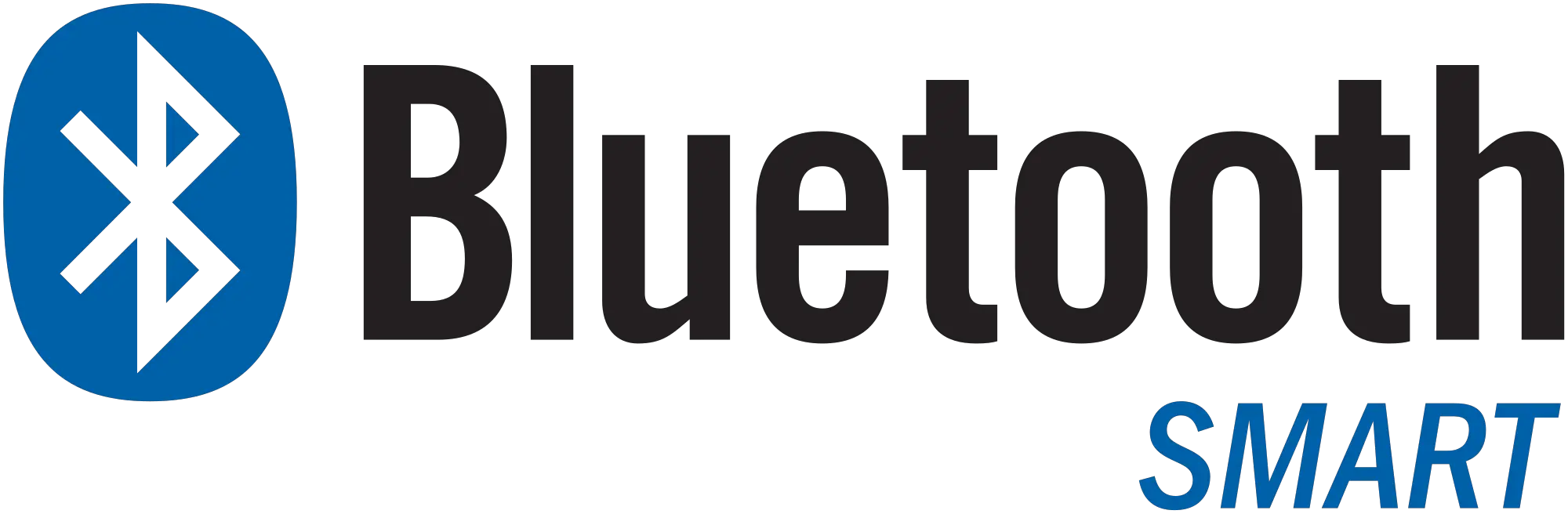Bluetooth logo PNG