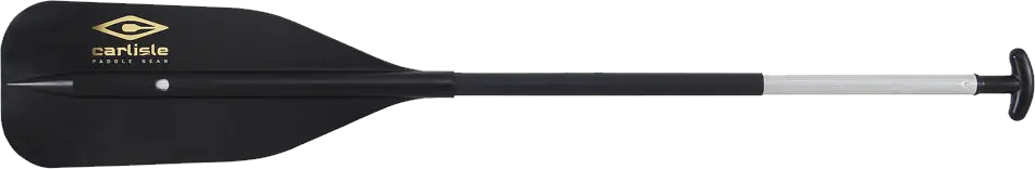 Paddle PNG image