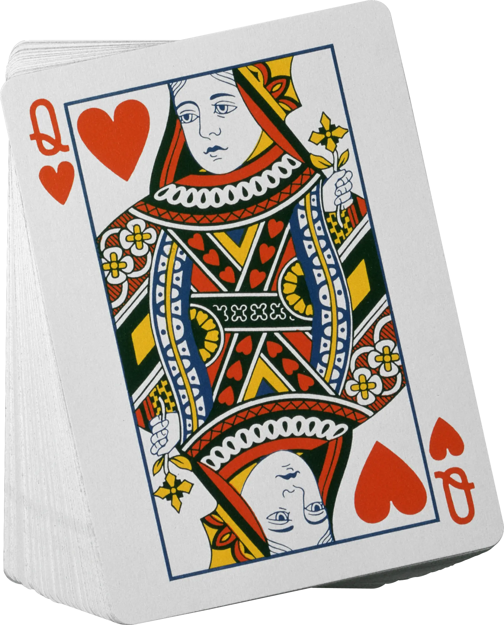 Poker PNG