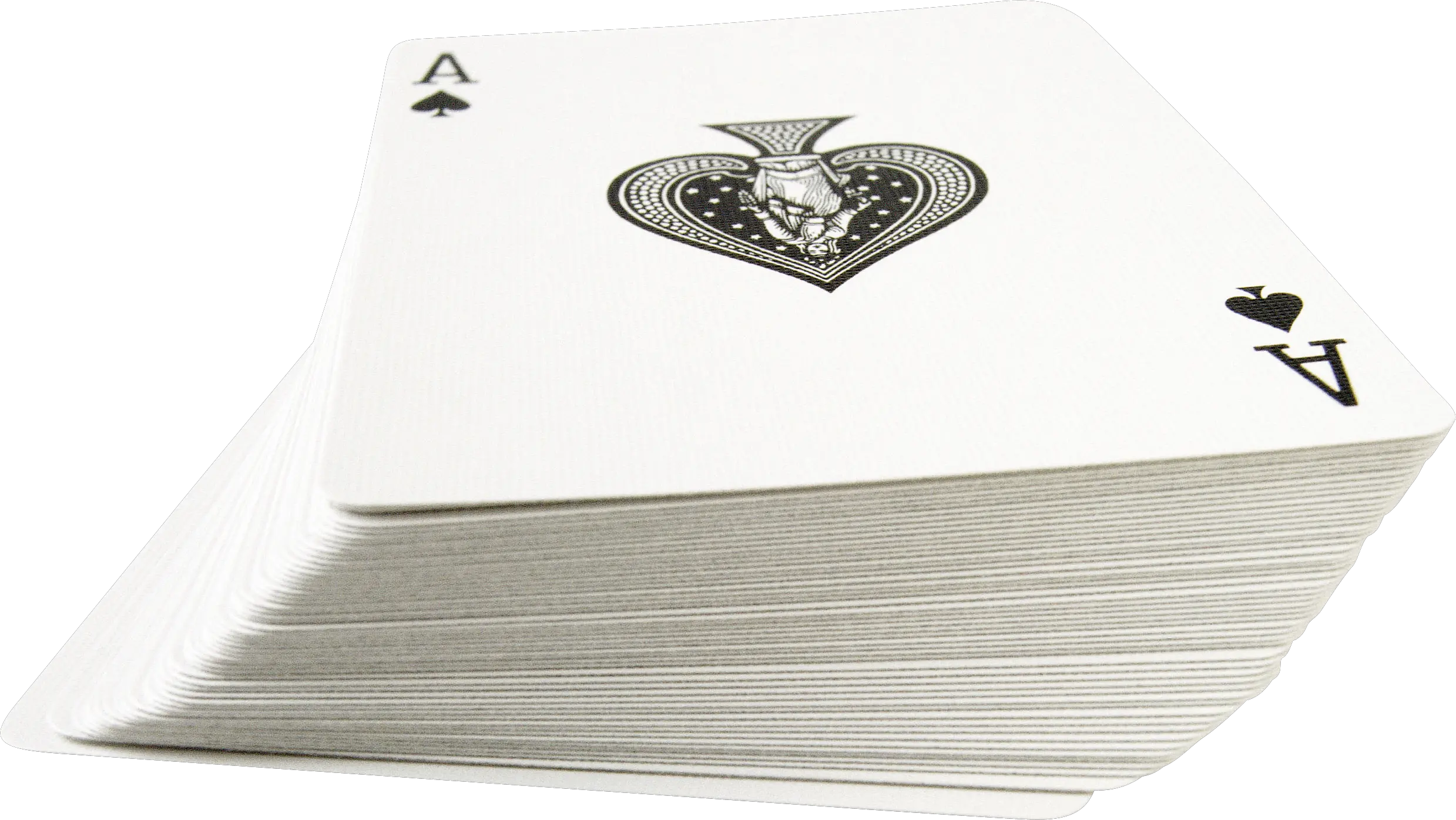 Poker PNG