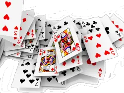 Poker PNG