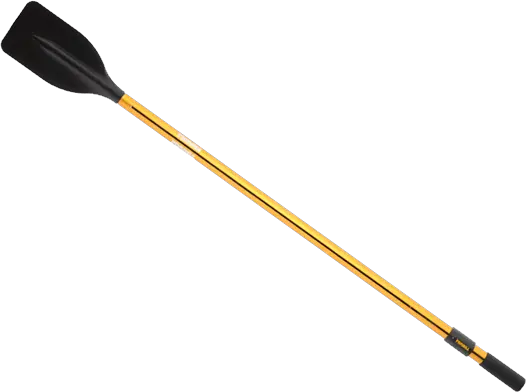 Paddle PNG image