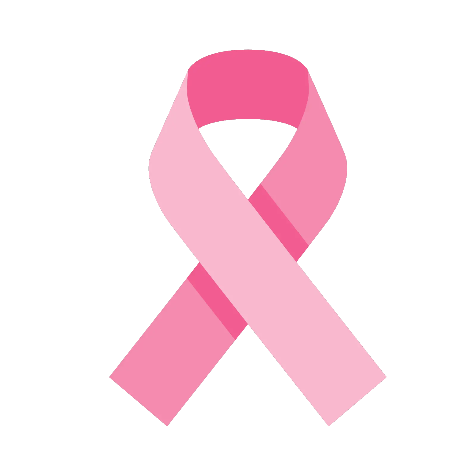 Cancer logo PNG