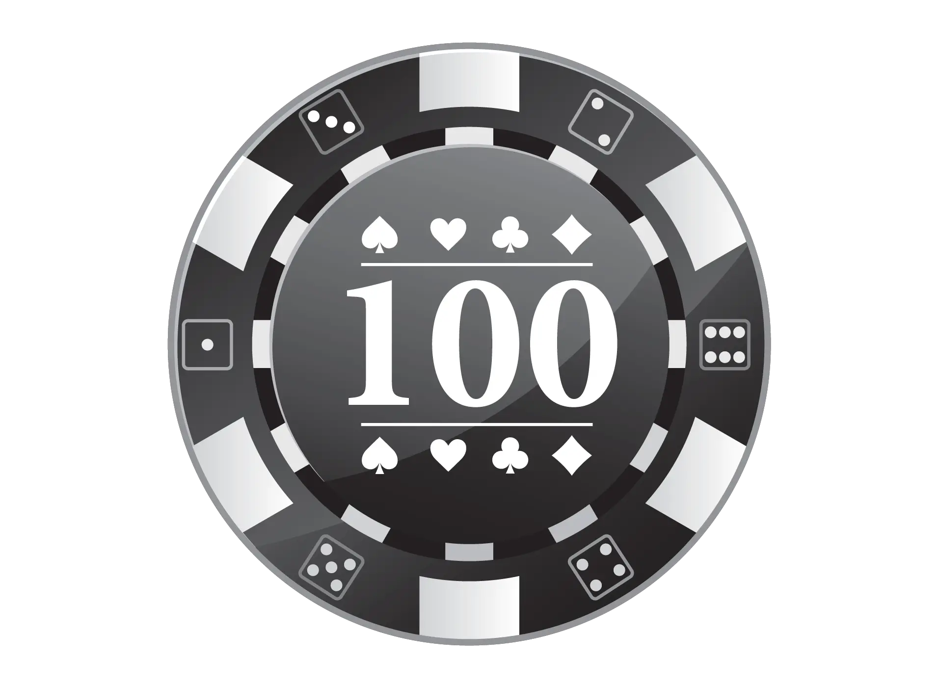 Poker PNG
