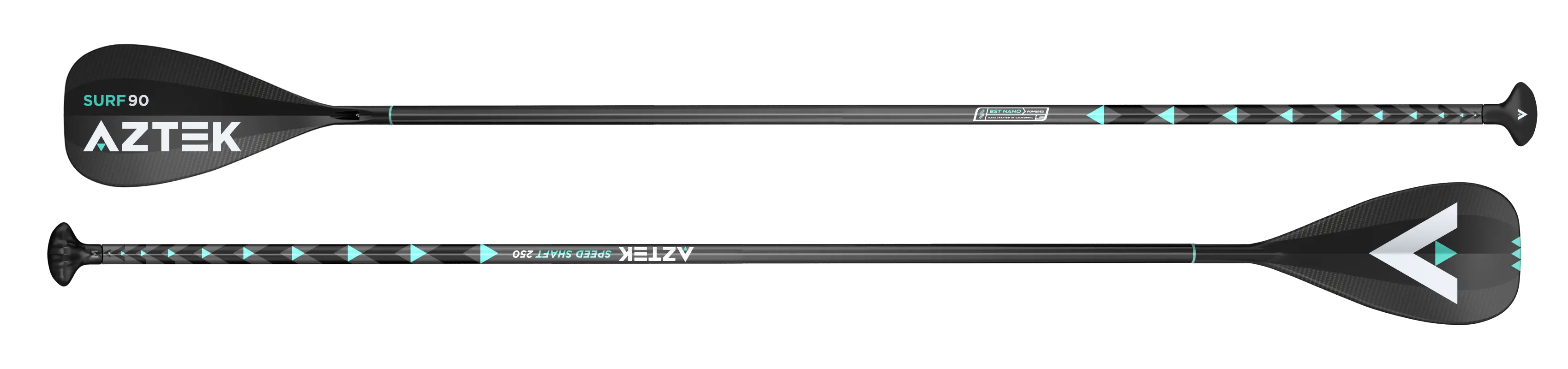 Paddle PNG image