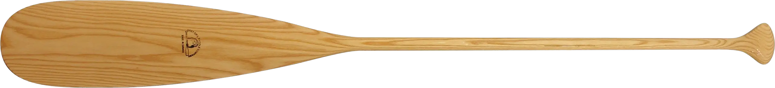 Paddle PNG image