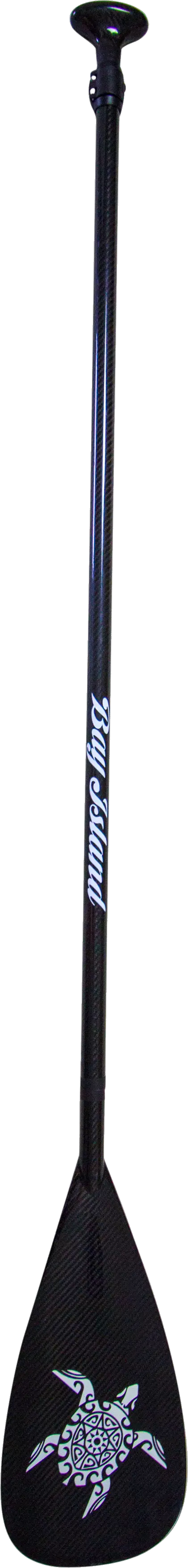 Paddle PNG image